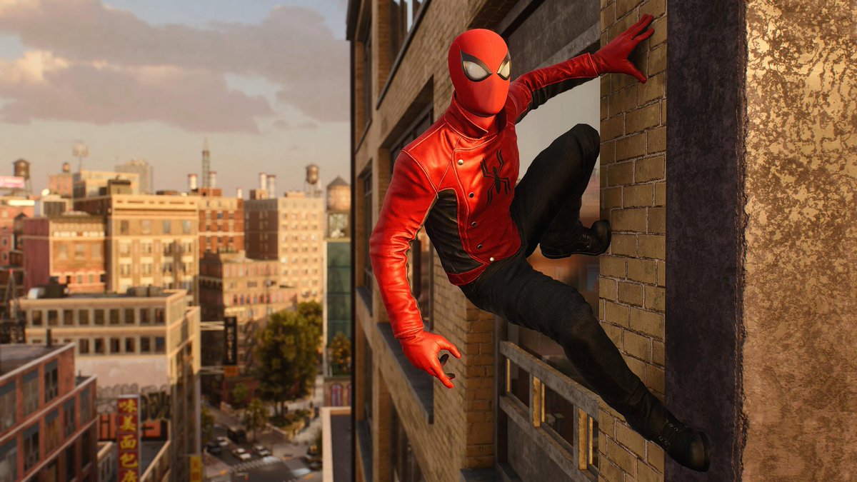 Dennis Reilly tweet media