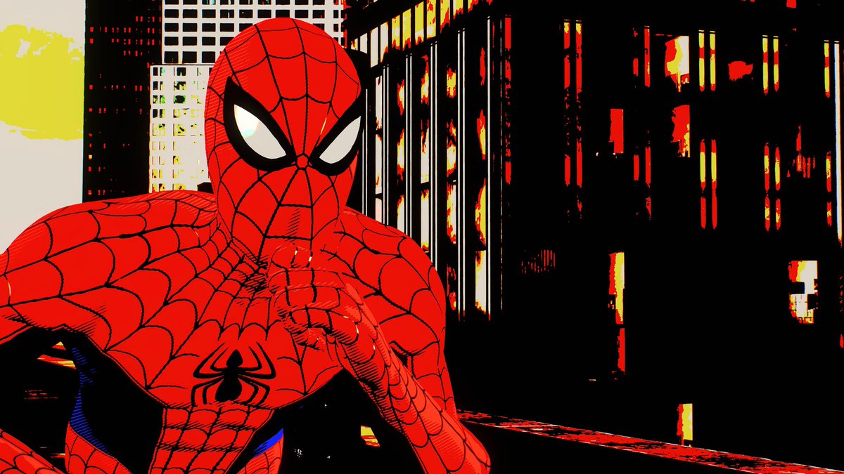 Dennis Reilly tweet media