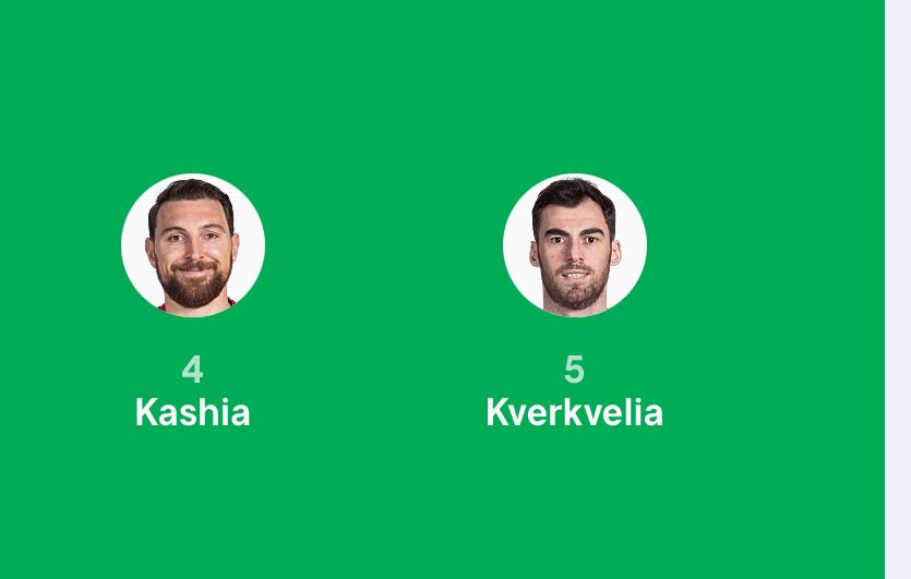 Når noen er skyldig deg    Da ringer du
            👇                                     👇