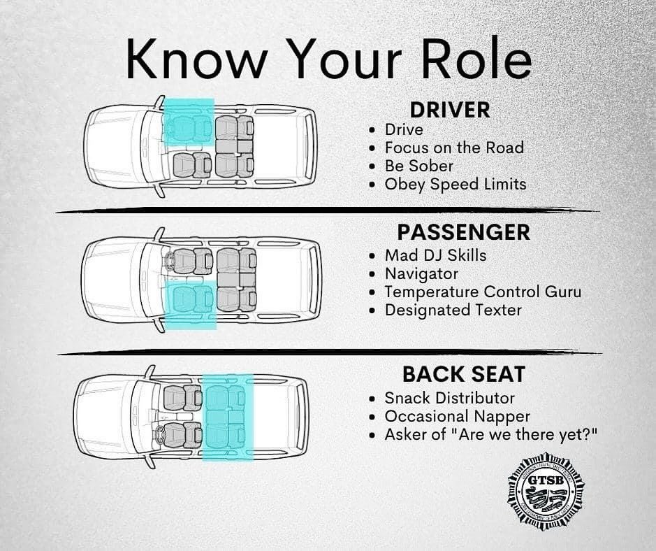 Learn Something (@cooltechtipz) on Twitter photo 