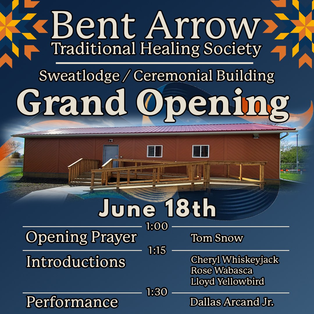 Kickstand tweet media