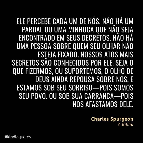 MMSMorg's tweet photo. É! https://t.co/HHXVBOJvas