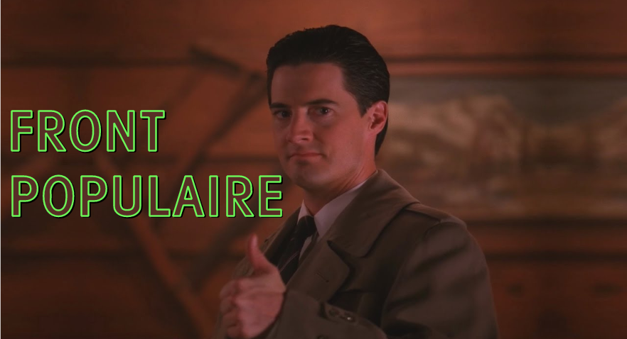 CourgeAnar tweet picture