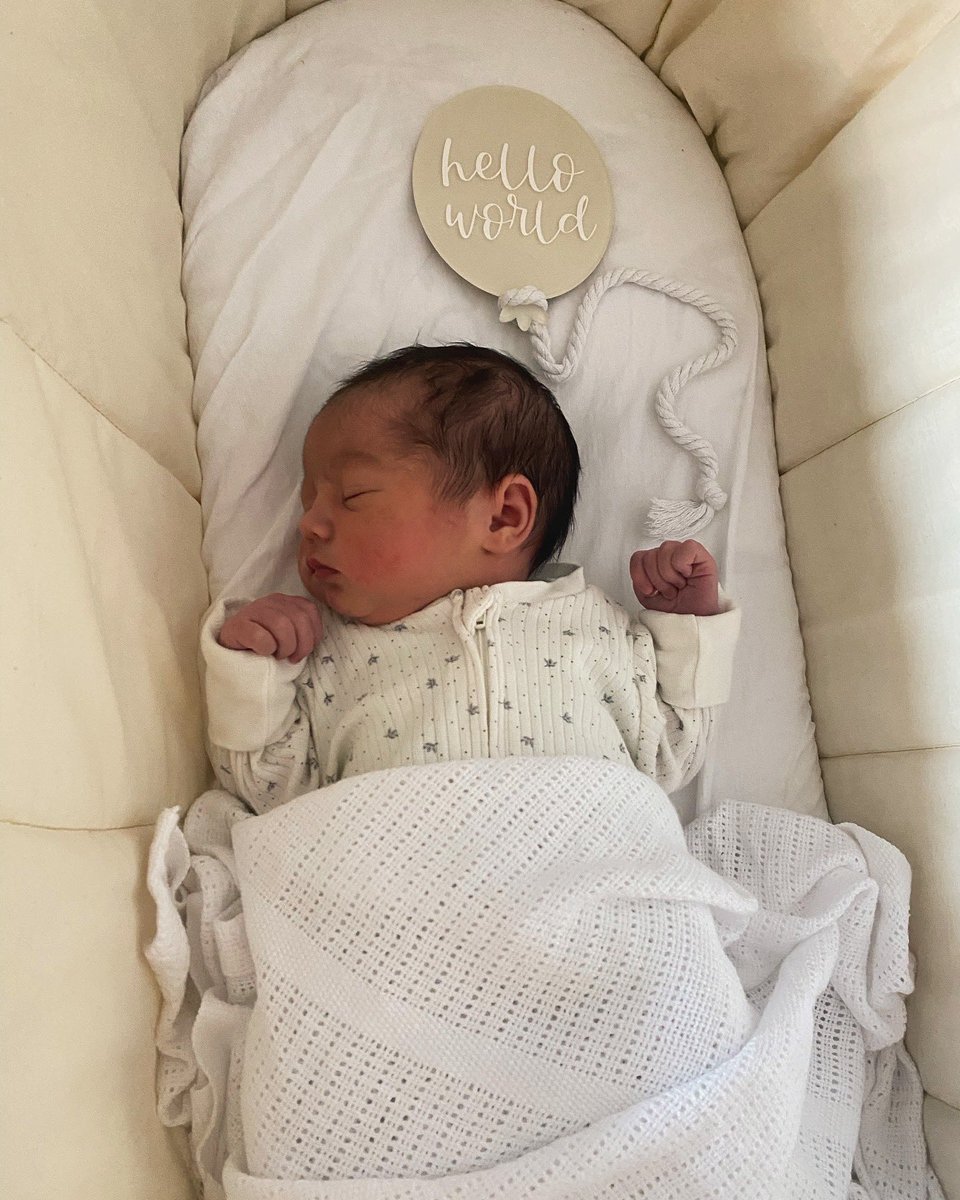 Beckie Livesey 💙 tweet media