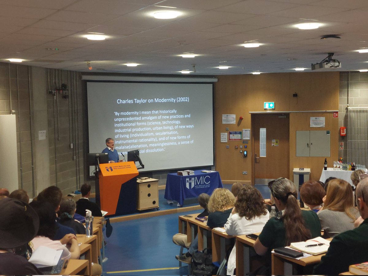 ACIS2024 tweet media