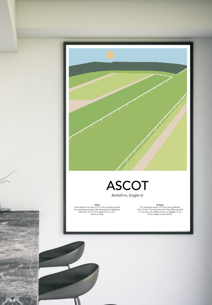 Sacred Ground tweet media