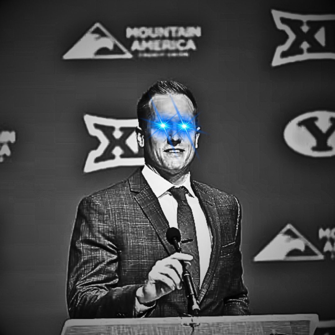 Hype Train Podcast tweet media