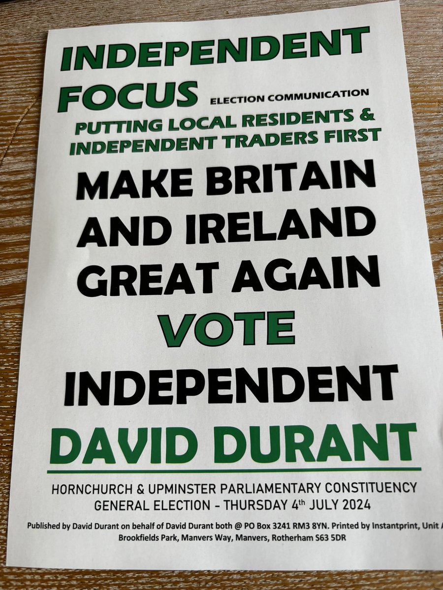 Martin A. Brooks 🇺🇦 tweet media