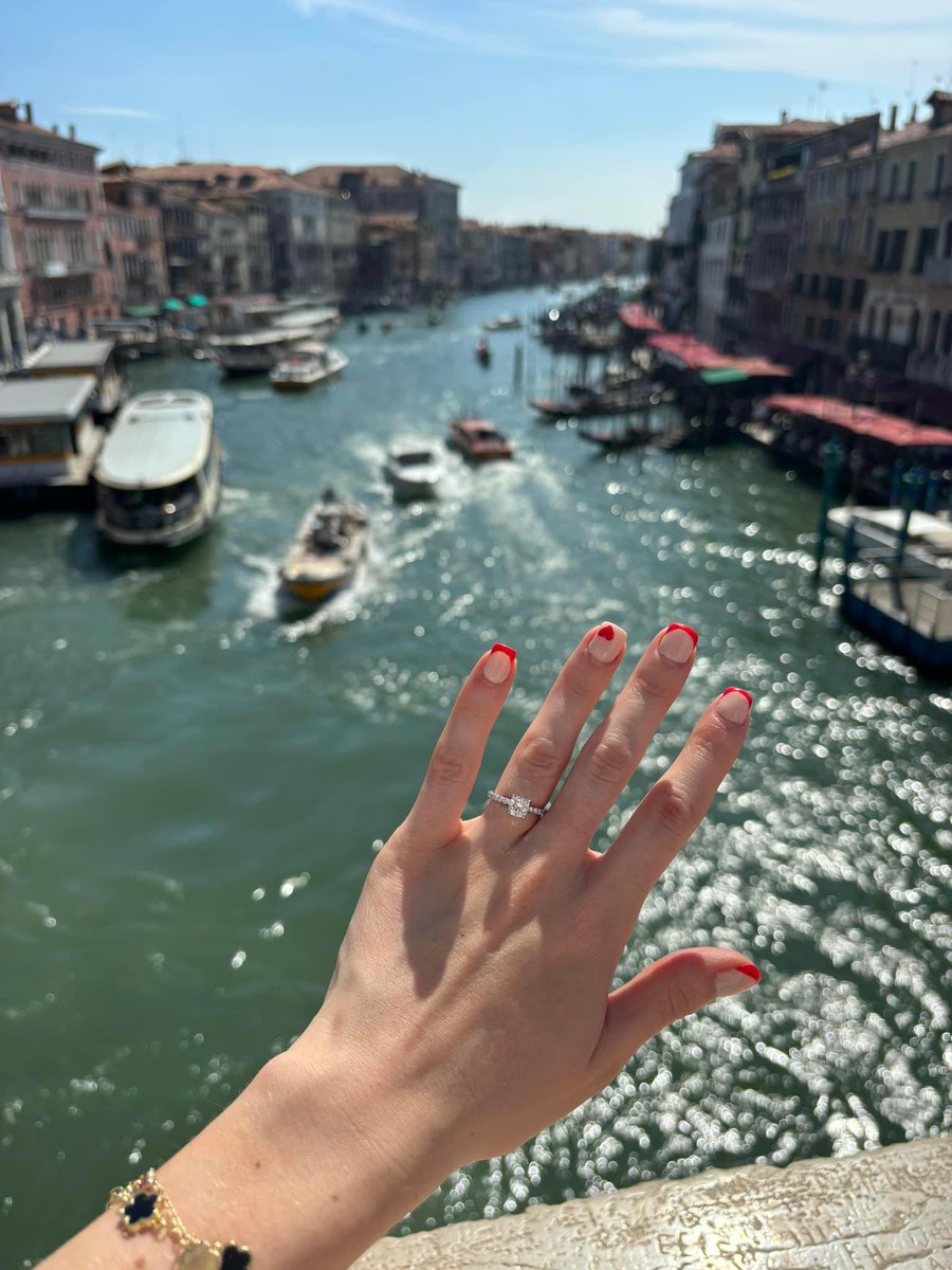 The Wendy's Peterborough Phantoms tweet media