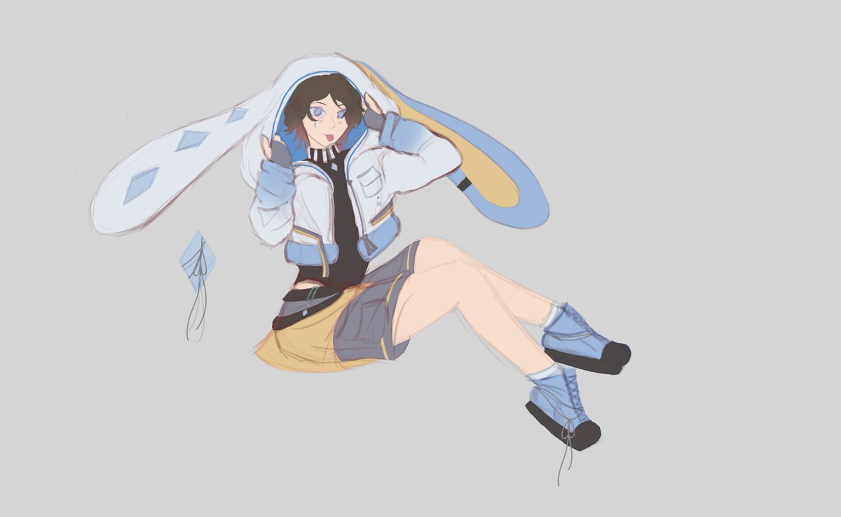 Taro (@tarofaro_) / Posts / X