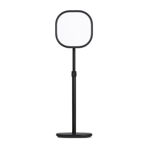 I just received a contribution towards Elgato Key Light Air - Professionele bureaulamp van 1400 lumen voor streaming, uitzendingen, thuiskantoor en videogesprekken, temperatuur en helderheid i from Anonymous via Throne. Thank you! throne.com/mr0jake #Wishlist #Throne