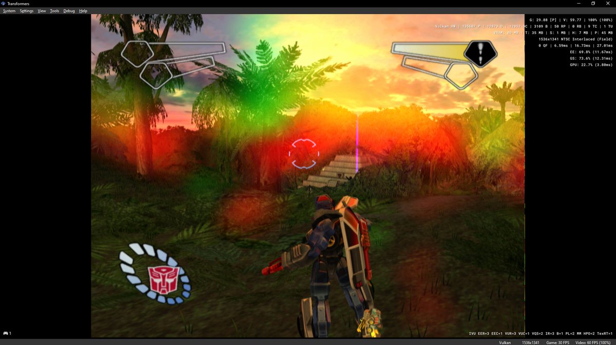 Everett Darling tweet media