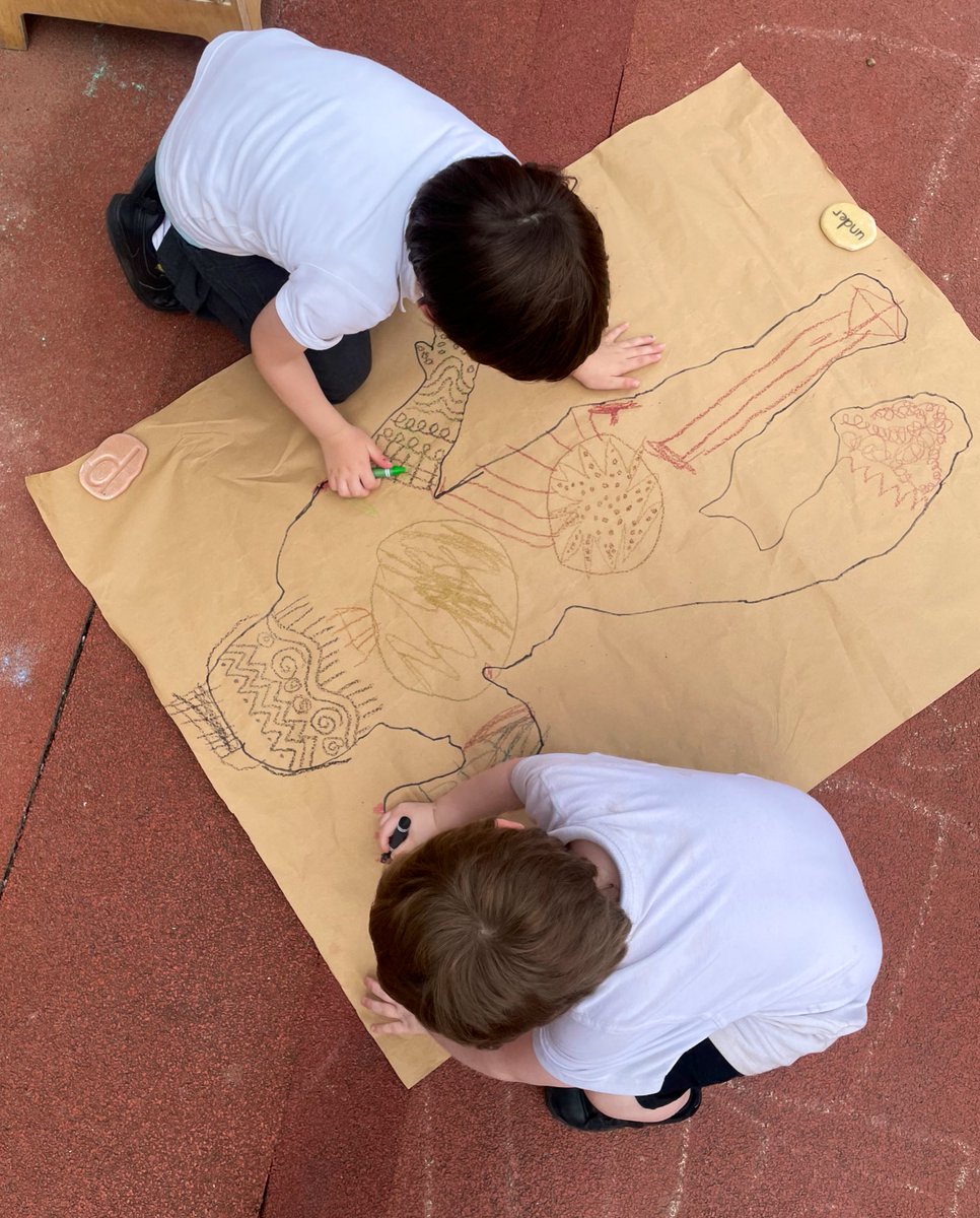 Miss Lichty tweet media