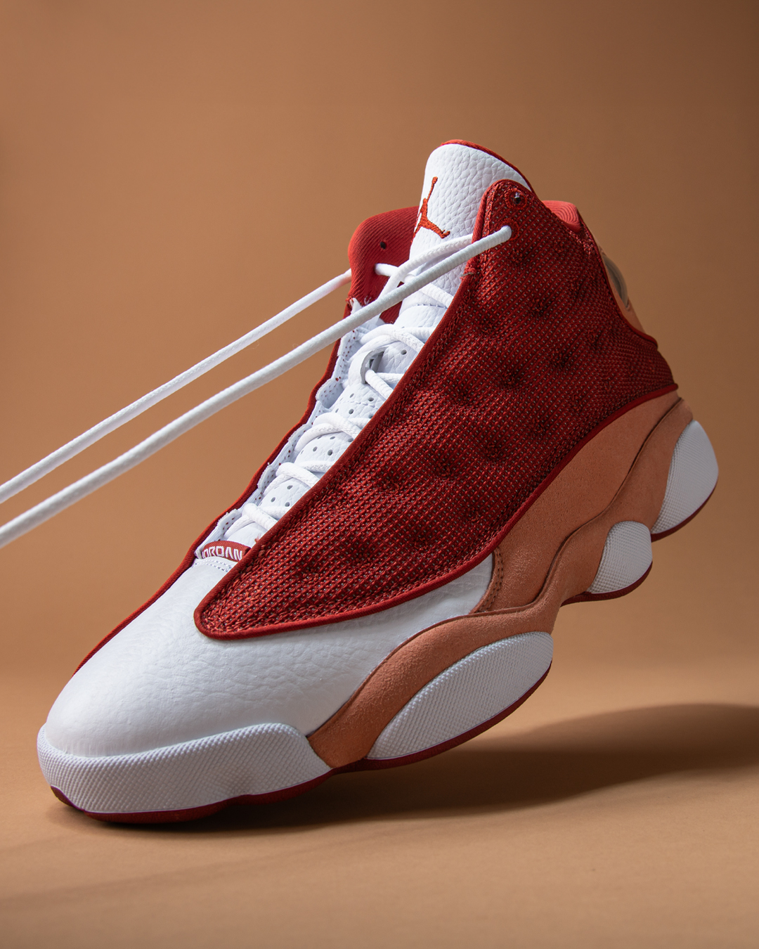 Jordan 13 at foot locker online