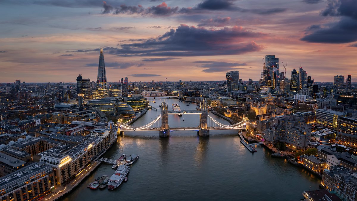 Grow London (@growldnbusiness) on Twitter photo 🎉London retains its crown as the world’s best student city for the 6th consecutive year!
According to <a href="/ResearchCGHE/">Centre for Global Higher Education</a> QS Best Student Cities Rankings 2025, the capital has received excellent feedback from students and graduates about their experience in the city and for its 🎉London retains its crown as the world’s best student city for the 6th consecutive year!
According to <a href="/ResearchCGHE/">Centre for Global Higher Education</a> QS Best Student Cities Rankings 2025, the capital has received excellent feedback from students and graduates about their experience in the city and for its
