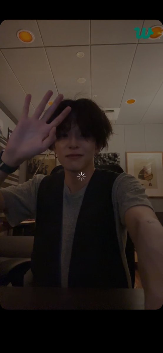 사히 위라보고 다시 개입덕함 하..