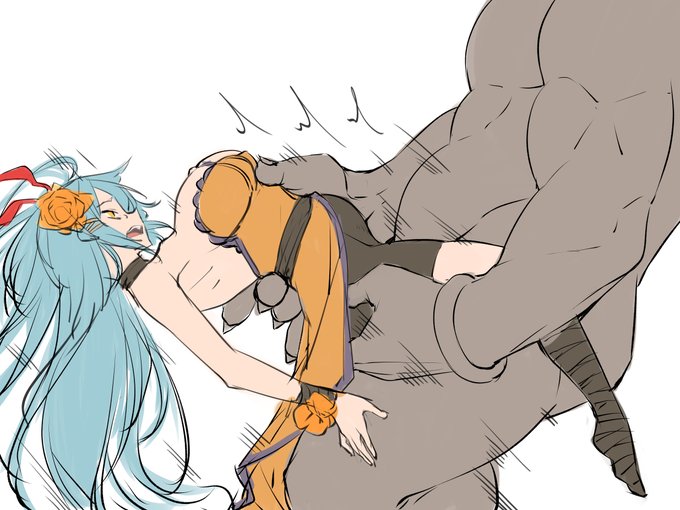 ロックブーケのえっちな絵を描いた事あるワイは限定版を買う資格がある。のうワグナス 