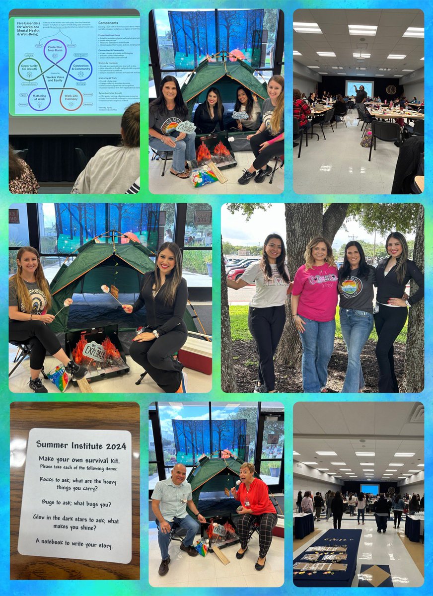 Gladys Ramos Trevino tweet media