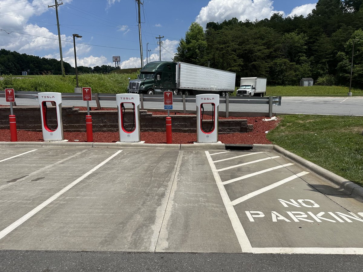 Branden Flasch tweet media