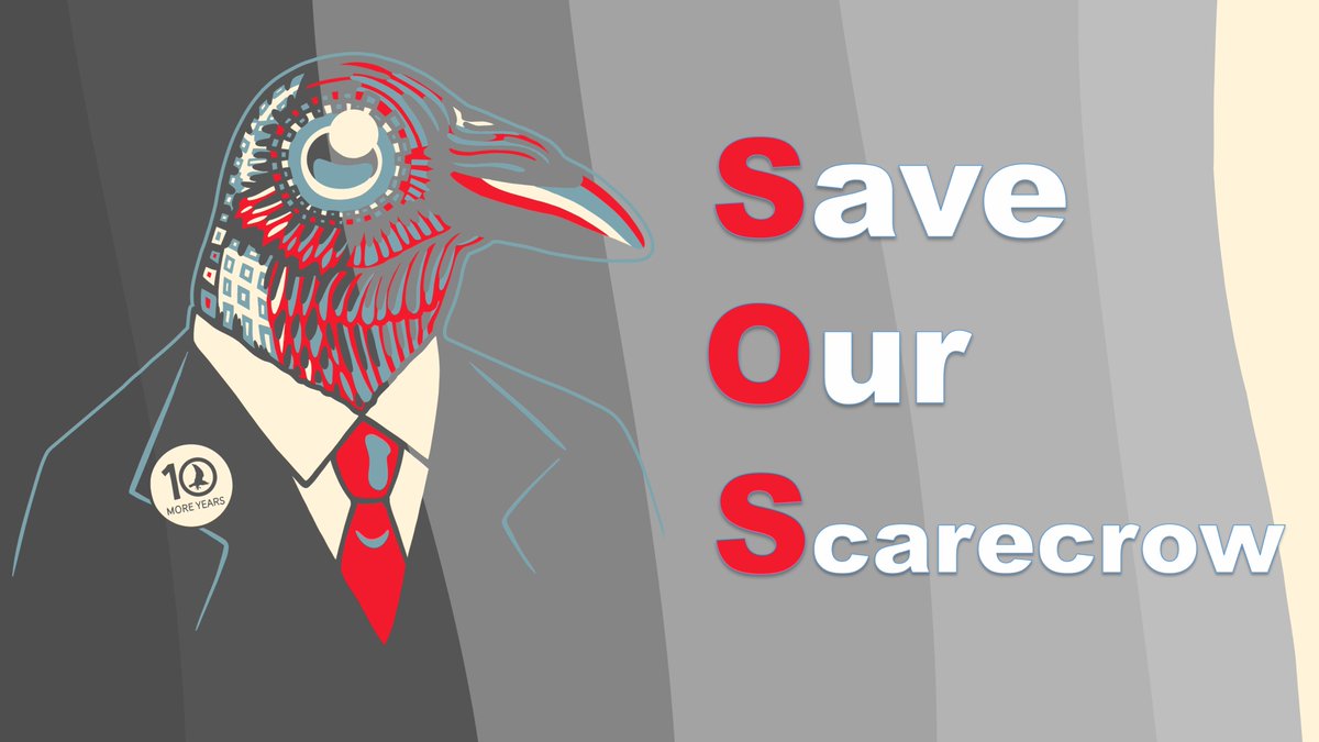 Tweet media one