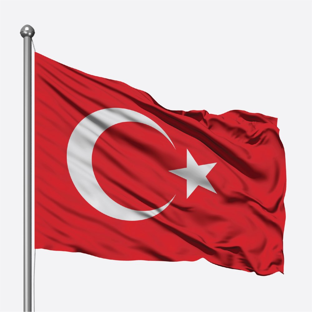 Bu milleti mutlu uyutun, Almanya’da yıllardır dışlanan işçi kardeşlerimizi sabah işe göğsünü gere gere gönderin. Irmağının akışına ölürüz be