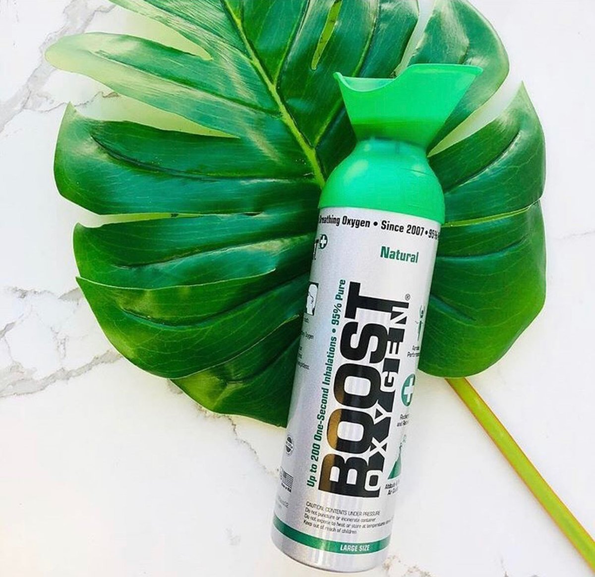 A few deep breaths of Boost Oxygen will help you stay at your best. Learn more via our website.

buff.ly/3n8cnw2 

#Sportsoxygen #boostoxygen