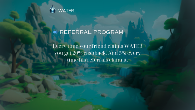 Water 💧 tweet media