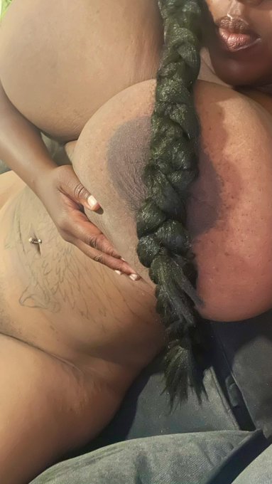 Dm me for Custom Nude pussy play and titty play. Phoenixpoetry1@gmail.com. And Join my https://t.co/v3cCdV7ioD