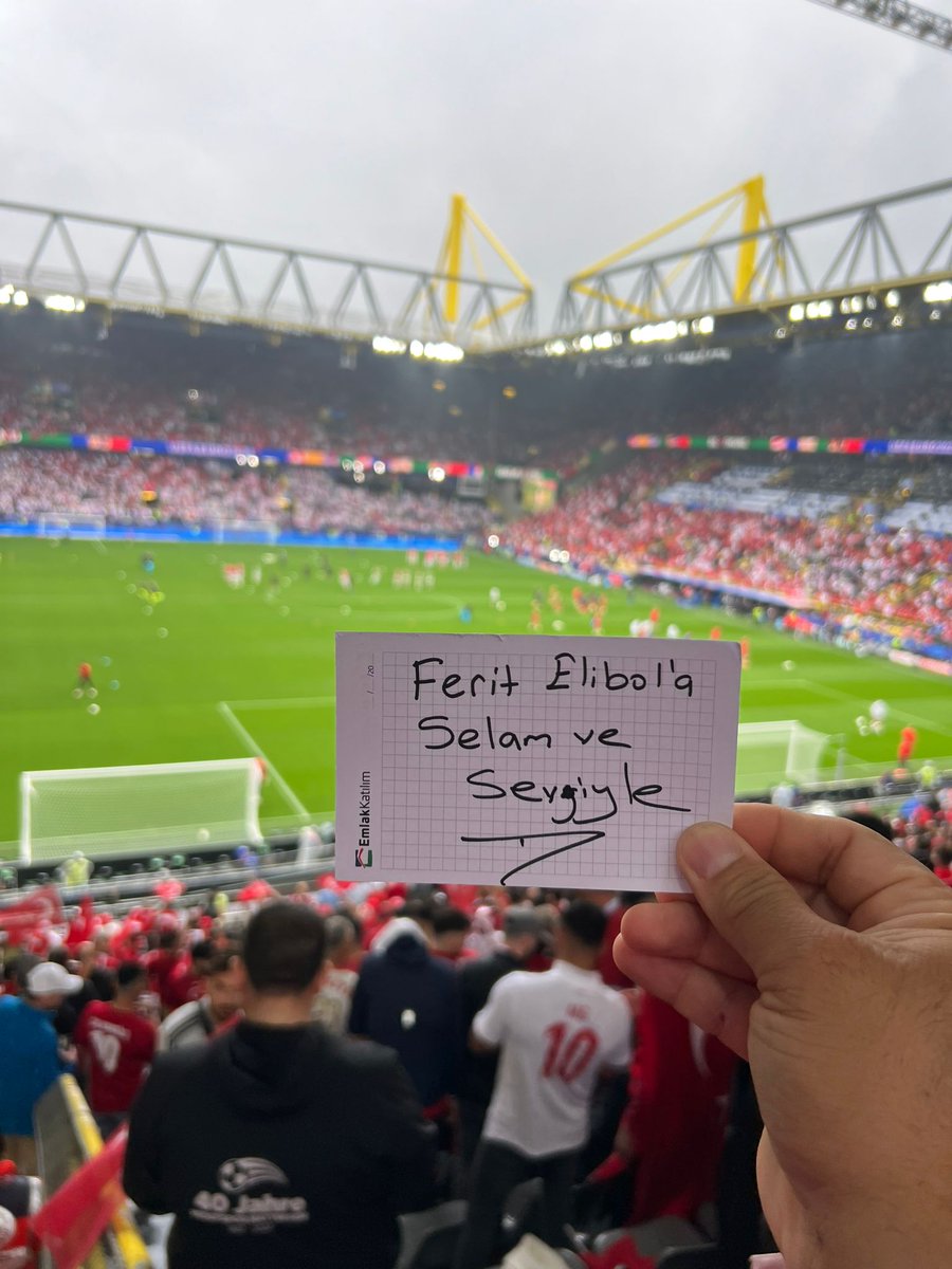 Vurduğun gol olsun...#EURo2024