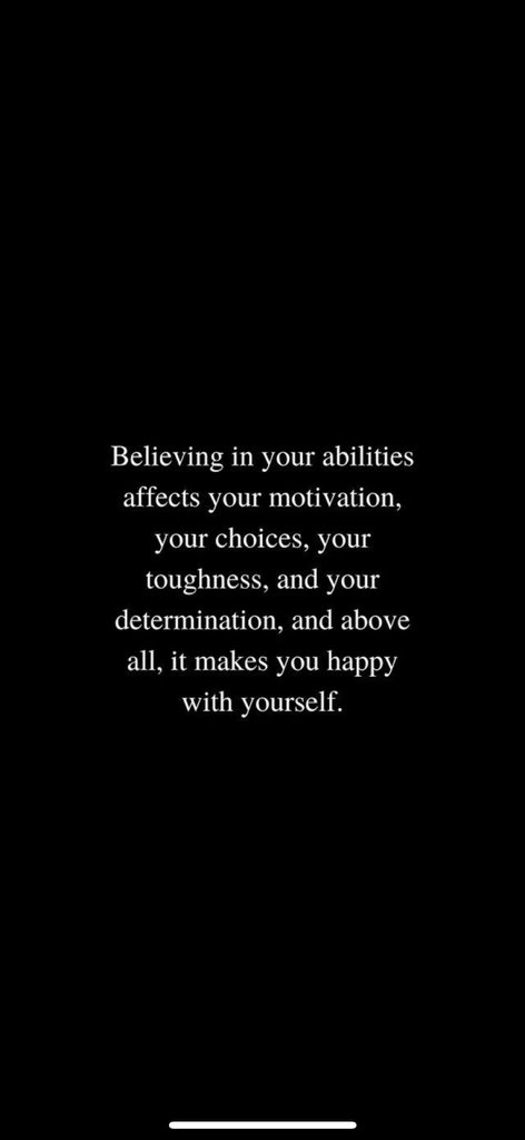 HealthHarborHub's tweet image. Believe in Yourself ✨💪

Ignore these 😗
#BeckyxVamp #BeLisMaMoo_Always #BinaModiExposed #TiktokShopLiveXSnackMeena #EidhiMubarak #FreeMvC2 #CherryMagicTH #MISTINE618xJimmySea