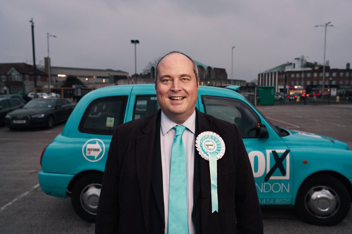 AlexWilsonAM's tweet photo. A few weeks ago I took part in #thehopefuls, a project with photographer Tom Oldham showcasing a range of candidates from across the political spectrum - more info at https://t.co/uM2AiKiAAf
If you're not already registered, you've got until midnight to register to vote! 🗳️ #GE24 https://t.co/gNMCkW5hgy