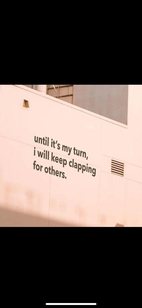 HealthHarborHub's tweet image. Wait ,Cuz Your turn will Come 💪💪

Ignore these 😗
#BeckyxVamp #BeLisMaMoo_Always #BinaModiExposed #TiktokShopLiveXSnackMeena #EidhiMubarak #FreeMvC2 #CherryMagicTH #MISTINE618xJimmySea