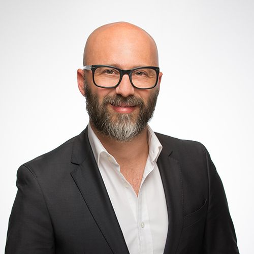 diffusefunds's tweet image. TMRW (10AM CST) on #DiffuseTap, we ask Dror Gurevich, Founder and CEO of @velocitycareers, about putting proof of expertise on the blockchain, who can enter and validate this information, and how non-institutional expertise can be tracked.

RSVP: buff.ly/4bSCtKg