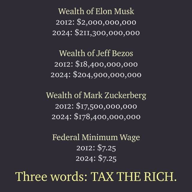 #FBR 3E
#GrandpaSnarky
#FBRParty 
Vet,Follow,RT List 💙
<a href="/RenRengel/">Engel René 🇱🇺🇫🇷🇺🇦💚</a>
<a href="/brianporte8556/">Orange Cancer Causing Windmill</a>
<a href="/AlieCab/">cablegal 🇺🇸🌎 🇺🇦🌻</a>
<a href="/nate427/">nate427</a>
<a href="/Reedsrebels17/">Matt Reed</a>
<a href="/Darla_jimswife/">Proud Grandmother 🟧 🇺🇸🇺🇸🗽</a>
<a href="/RitaLaw32133051/">Rita Lawrence</a>
@2clarityin30
<a href="/HenesyMichelle/">Dr. Michelle 🦋🦋🦋</a>
<a href="/StypeMichael/">Michael Stype</a>
<a href="/MattKoenig10/">The Coach</a>
<a href="/marynlm/">Luba Howard 🇺🇦</a>
<a href="/MMaverick1111/">Maverick1111</a>
<a href="/RUMyHope2/">L A Hannie</a>
<a href="/Suzyqfit4u/">🌻🆘🌳S꙰U꙰Z꙰Y꙰Q꙰🌳🆘🌻</a>
<a href="/RaeMargaret61/">Robbin ¯\(ツ) ⁄ ¯</a>

Pls RT