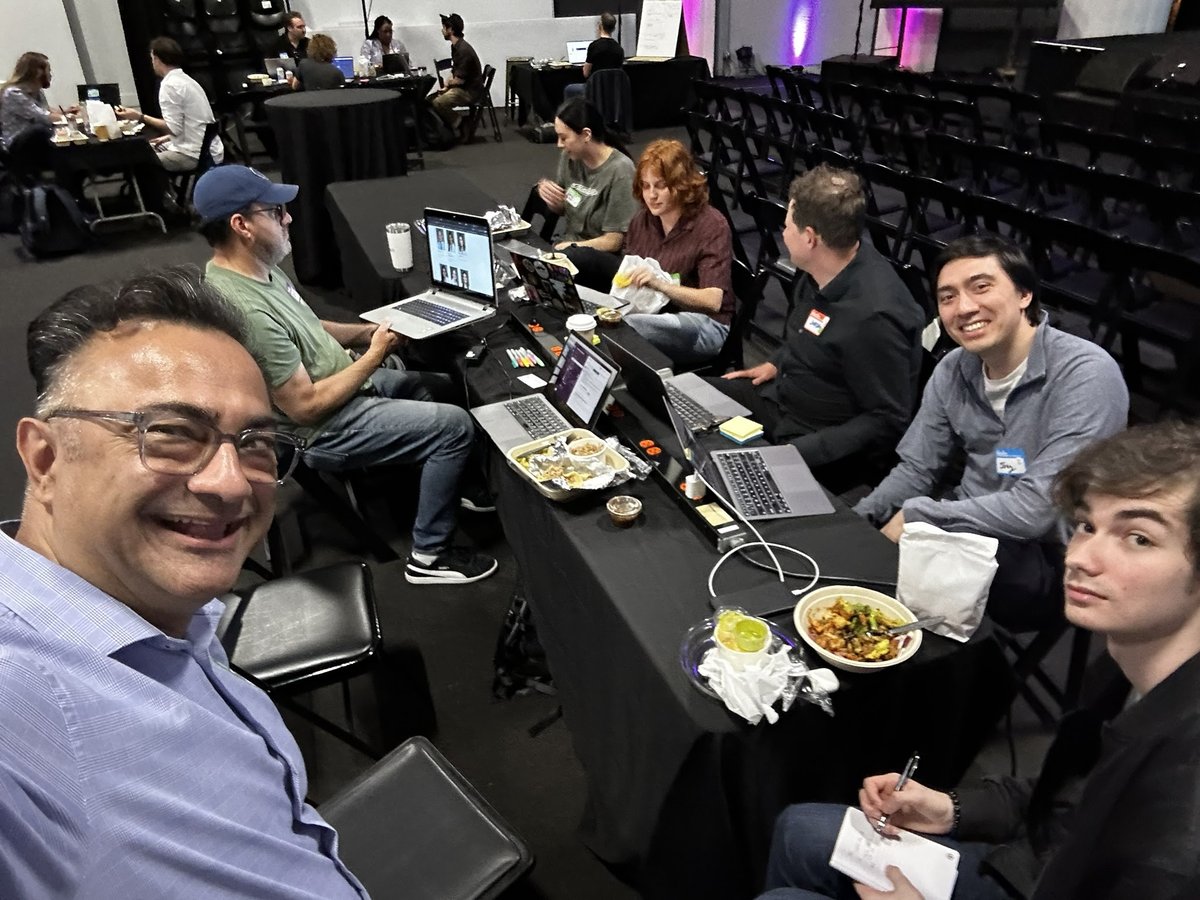 AAPI Victory Alliance tweet media