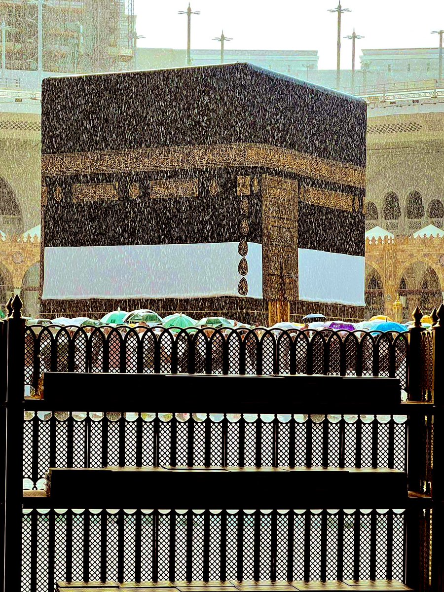 Fahdafahadk's tweet photo. ماشاء الله تبارك الرحمن 🕋🤍 https://t.co/RwzSSdDrBv