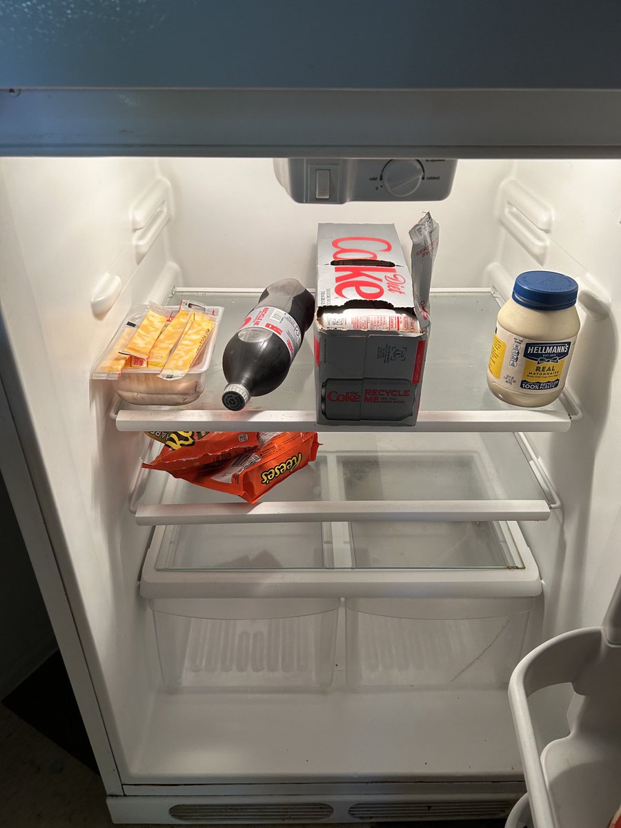 National Grid offering a \, image size:900x1200