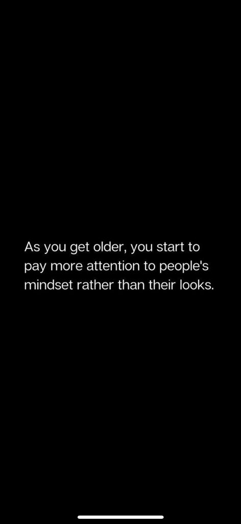 HealthHarborHub's tweet image. It’s All In The Eyes Of The Beholder 💫

Ignore these 😗
#BeckyxVamp #BeLisMaMoo_Always #BinaModiExposed #TiktokShopLiveXSnackMeena #EidhiMubarak #FreeMvC2 #CherryMagicTH #MISTINE618xJimmySea