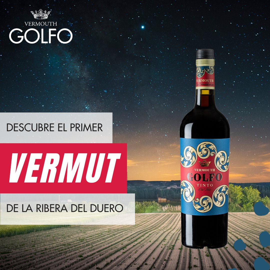 ☀️ Alma del Sur. Espíritu del Norte. 

🍇 ¡Somos el primer vermut de la Ribera del Duero!

🌐 ¡Visita nuestra web!
cillardesilos.es

#vermut #vermuteo #sesionvermut #vermuteando #vermuteando #hazteungolfo #riberadeduero