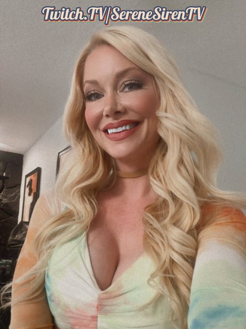 I&rsquo;ve been having way too much fun on @Twitch lately 🫶🏻 See you all again soon today! Thanks for letting<a class="tags" target="_blank" title="On Twitter" href="/?out=eyJ0eXAiOiJKV1QiLCJhbGciOiJIUzUxMiJ9.eyJpYXQiOjE3MjA1ODMzOTksImlzcyI6InR3cG9ybnN0YXJzLmNvbSIsIm5iZiI6MTcyMDU4MzM5OSwiZXhwIjoxNzUyMTE5Mzk5LCJyZWRpcmVjdF91cmwiOiJodHRwczovL3R3aXR0ZXIuY29tL1R3aXRjaCJ9.wuP5NVzMH5TFm6KNUeLlW3q9tpXK0fqEFQpoKCdY-HLQgAZ-u35tz1hqW3v3_RvHSIyIiRYH9EKqU4tj_g9u3g">@Twitch</a><a href="/tag/throwbackthursday"class="tags"><span>#throwbackthursday</span></a><a href="/tag/july4th"class="tags"><span>#july4th</span></a>