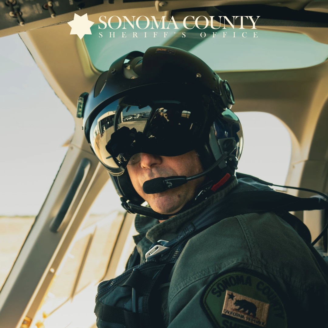 Join Sonoma Sheriff tweet media