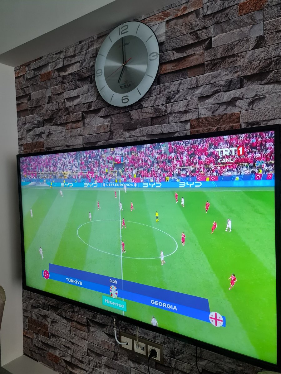 offffline's tweet photo. Hadi Bismillah 🇹🇷🇹🇷🇹🇷 #TURvGEO https://t.co/N3D00K39Mw