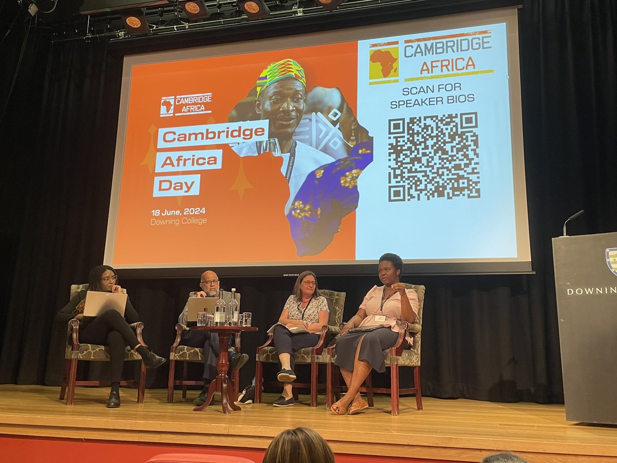 Dr Stephen Bayley tweet media