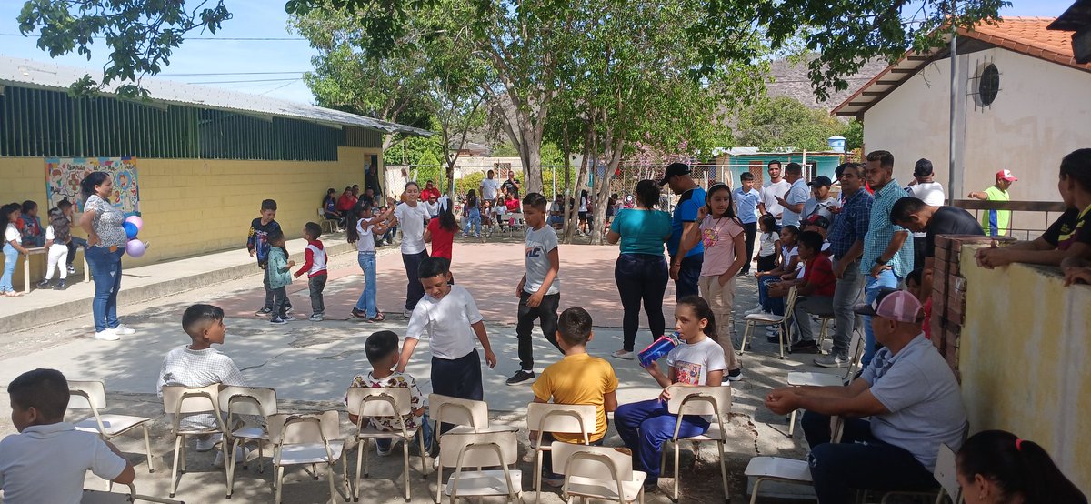 CBIT Domingo Antonio tweet media
