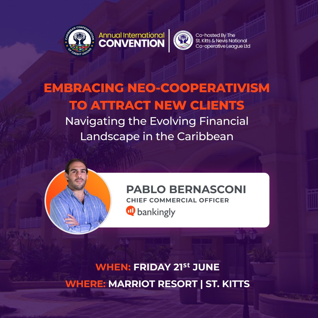 Bankingly tweet media