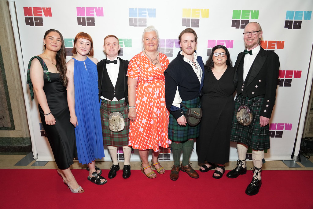 Indepen-dance (@independance_1) on Twitter photo Welly Boots have we been? New York, if you hadn't heard already🇺🇸
Thank you so much to the <a href="/NewVictory/">New 42 / New Victory</a> for having us, we have had the most amazing time...until next time! Welly Boots have we been? New York, if you hadn't heard already🇺🇸
Thank you so much to the <a href="/NewVictory/">New 42 / New Victory</a> for having us, we have had the most amazing time...until next time!