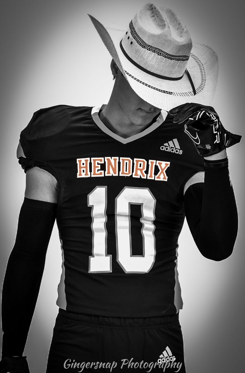 Russ and Heidi Phillips🏈 tweet media