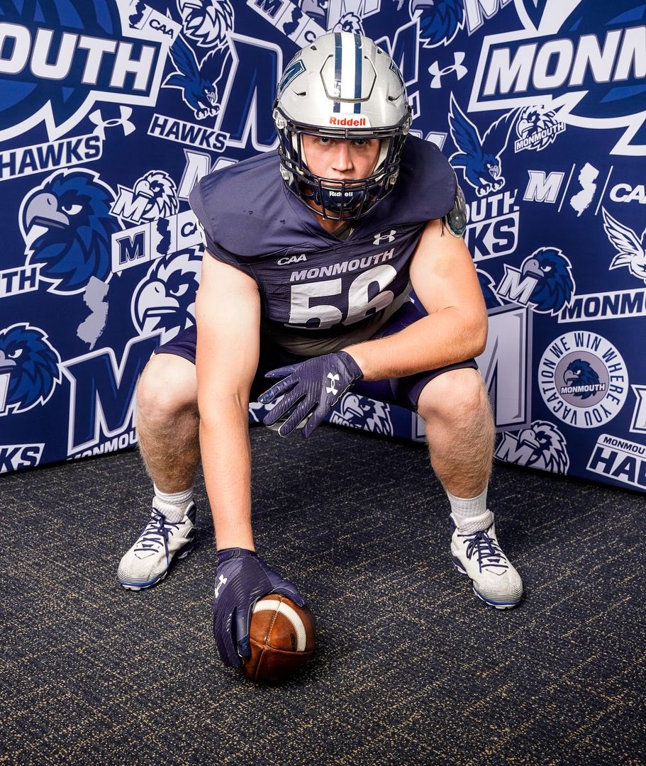 Logan Boston tweet media