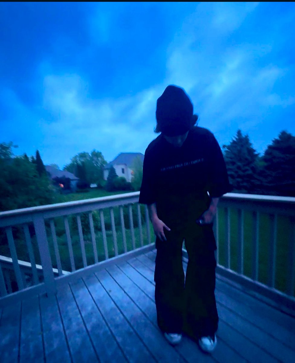 GHETTOSKID's tweet photo. 𐃘  ɪɴsᴛᴀɢʀᴀᴍ 📸 

$wag https://t.co/vLe7gpNyvX