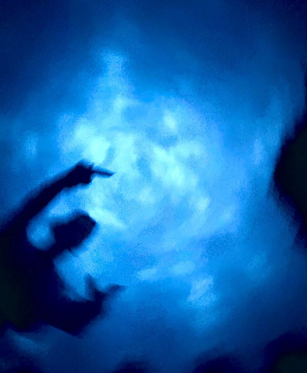 GHETTOSKID's tweet photo. 𐃘  ɪɴsᴛᴀɢʀᴀᴍ 📸 

$wag https://t.co/vLe7gpNyvX